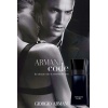 Giorgio Armani Code