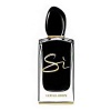 Giorgio Armani Si intense Night Light