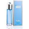 Thierry Mugler Innocent