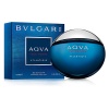 Bvlgari Aqva Pour Homme Atlantiqve