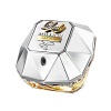 Paco Rabanne Lady Million Lucky