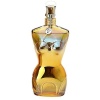 Jean Paul Gaultier classique intense