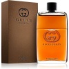 Gucci Guilty Absolute