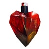 Diesel Loverdose Red Kiss