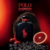 Ralph Lauren Polo Red Extreme