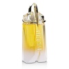 Thierry Mugler Alien Eau Sublime