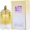 Thierry Mugler Alien Eau Sublime