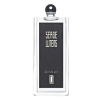 Serge Lutens Dent de lait