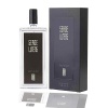 Serge Lutens Dent de lait