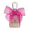 Juicy Couture Viva La Juicy Rose