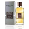 Guerlain LInstant De Guerlaın Pour Homme