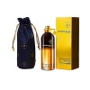 Montale So Amber