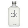 Calvin Klein Ck One