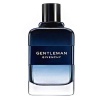 Givenchy Gentleman Intense