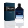 Givenchy Gentleman Intense