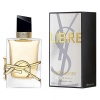 Yves Saint Laurent Libre