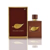 Mauboussin Cristal Oud