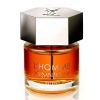 Yves Saint Laurent Lhomme Lintense