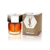 Yves Saint Laurent Lhomme Lintense