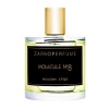 Zarkoperfume Molecule No.8