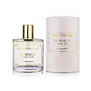 Zarkoperfume Pink Molecule 090.09