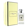 Jo Malone London English Pear & Freesia