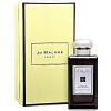 Jo Malone London Orris & Sandalwood