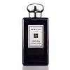 Jo Malone London Orris & Sandalwood