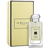 Jo Malone London Nutmeg & Ginger