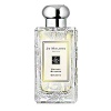 Jo Malone London Orange Blossom