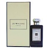 Jo Malone London Tuberose Angelica