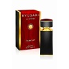 Bvlgari Le Gemme Garanat