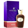 Sospiro Perfumes Diapason