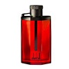 Alfred Dunhill Desire Extreme