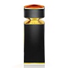 Bvlgari Le Gemme Ambero