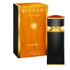 Bvlgari Le Gemme Ambero