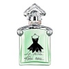 Guerlain La Petite Robe Noire Eau Fraiche