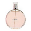 Chanel Chance Eau Vive