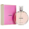 Chanel Chance Eau Vive