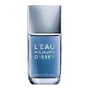 issey Miyake Leau Majeure Dissey