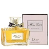 Dior Miss Dior (2012)