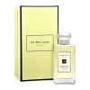 Jo Malone London English Oak & Redcurrant