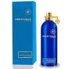 Montale Aoud Legacy