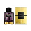 Carolina Herrera Nightfall Patchouli