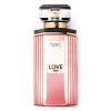 Victorias Secret Love Star