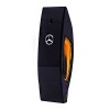 Mercedes Benz Club Black