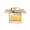 Chloe Absolu De Parfum