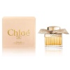 Chloe Absolu De Parfum