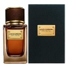 Dolce Gabbana Velvet Amber Sun