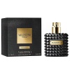 Valentino Donna Noir Absolu